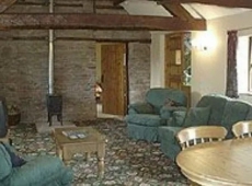 2 Bedrooms Condo Tyn Cwm