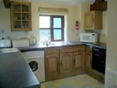 2 Bedrooms Condo Tyn Cwm