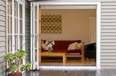 2 Bedrooms House Devonport Lohas