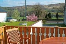 2 Bedrooms Lodge The Lodge