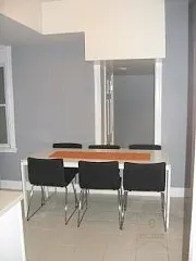 2 Bedrooms Townhome Two Bedroom