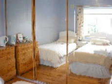 5 Bedrooms BnB Bayview House