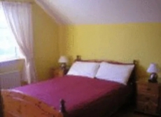 5 Bedrooms BnB Bayview House