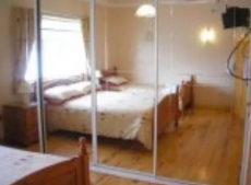 5 Bedrooms BnB Bayview House