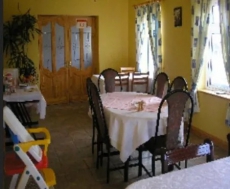 5 Bedrooms BnB Bayview House