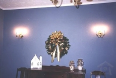 1 Bedroom BnB Lauren's Haven