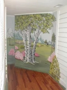 1 Bedroom BnB Lauren's Haven