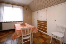 1 Bedroom BnB The Wine