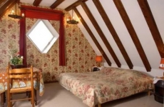 1 Bedroom BnB The Wine