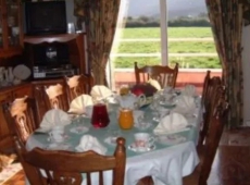 4 Bedrooms BnB Hillview Lodge