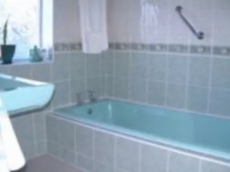 4 Bedrooms BnB Hillview Lodge