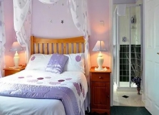 1 Bedroom BnB Lisbon Lodge