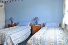 1 Bedroom BnB Lisbon Lodge