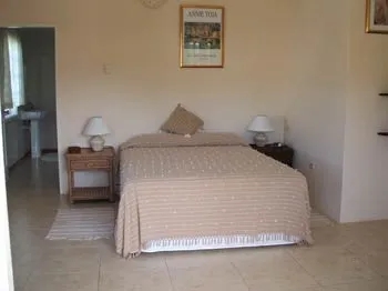 3 Bedrooms Apartment Warm Breezes