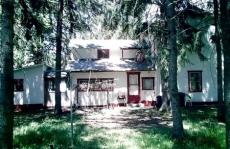 3 Bedrooms Farmhouse Horseshoe Lane