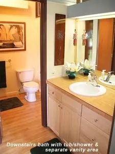 Molokai, Hawaii Studio