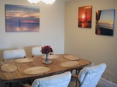 3 Bedrooms Condo Port James