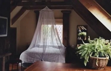 1 Bedroom BnB One Bedroom