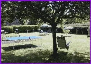 5 Bedrooms BnB Bed and