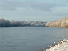 5 Bedrooms BnB Bed and