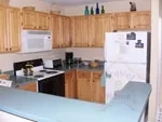 2 Bedrooms Condo 