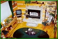 2 Bedrooms Condo Rabbit Creek