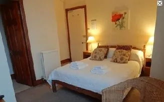 6 Bedrooms BnB 3 Cambridge