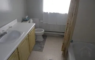 2 Bedrooms Condo Sanibel Beach