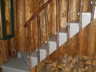 4 Bedrooms Chalet The Dreamer