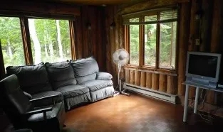 4 Bedrooms Chalet The Dreamer