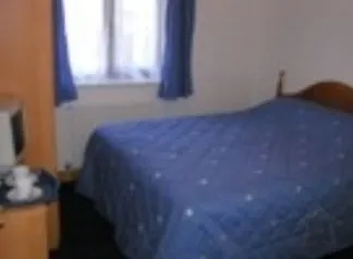 2 Bedrooms BnB Allenbell Guest