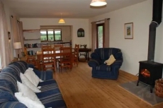 3 Bedrooms Studio Alices Loft