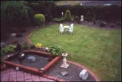 1 Bedroom BnB Tree Tops