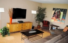 2 Bedrooms Bungalow Bermuda Dunes