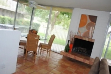 2 Bedrooms Bungalow Bermuda Dunes