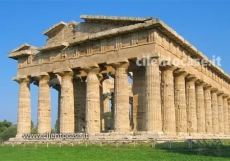 1 Bedroom Farmhouse I Moresani