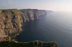 1 Bedroom BnB Lynfield Guest