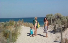 1 Bedroom Apartment One Bedroom