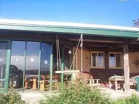 2 Bedrooms House Adobe Mudrick