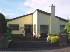 2 Bedrooms BnB Abbey House