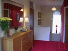 2 Bedrooms BnB Abbey House