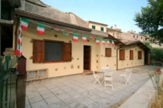 3 Bedrooms Villa Casale Vacation