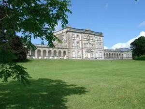 3 Bedrooms Farmhouse Abocurragh 