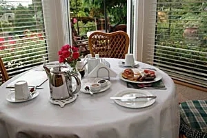 3 Bedrooms Farmhouse Abocurragh 