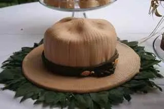 2 Bedrooms Condo River Condo