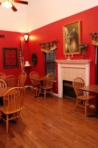 2 Bedrooms Condo River Condo