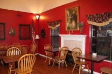 2 Bedrooms Condo River Condo