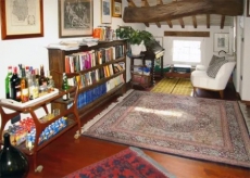 1 Bedroom BnB A Casa