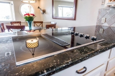 Family Friendly on the Water