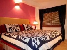 Ocean view Condo 1 Block from Los Muertos Beach